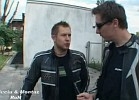 lovtza Michal Bozalek BMW F800