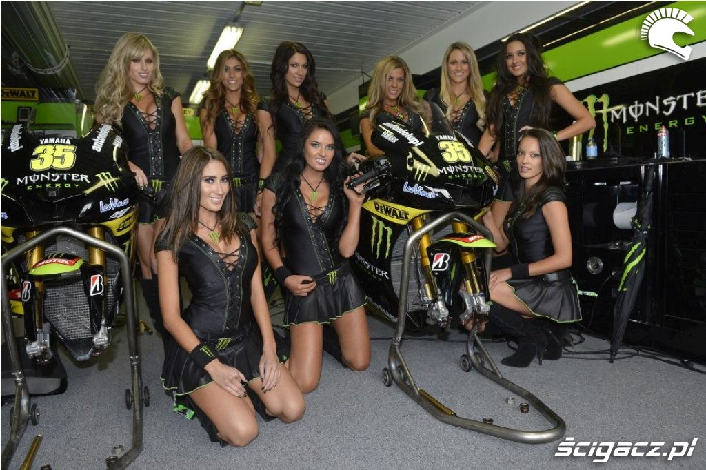 Monstergirls academy. Энерджи герлз. Грид герлз монстр Энерджи. Девушки Monster Energy 2012. Грид герл g-Energy.