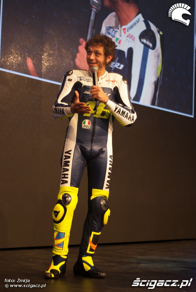 rossi eicma 2014