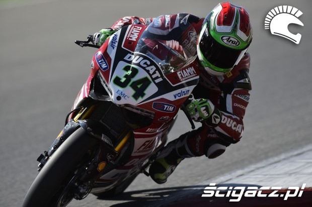 Giugliano wsbk portimao