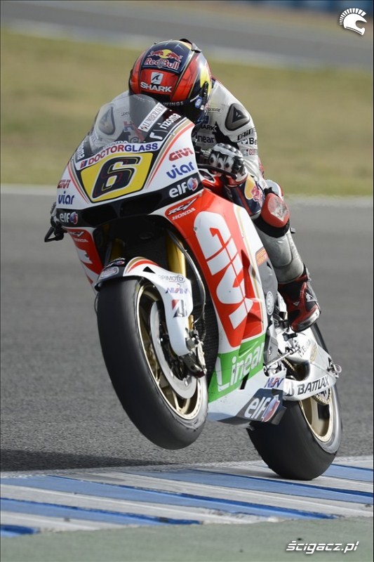 stefan bradl guma