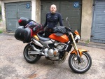 skandynawia motocyklami 2010 (3)