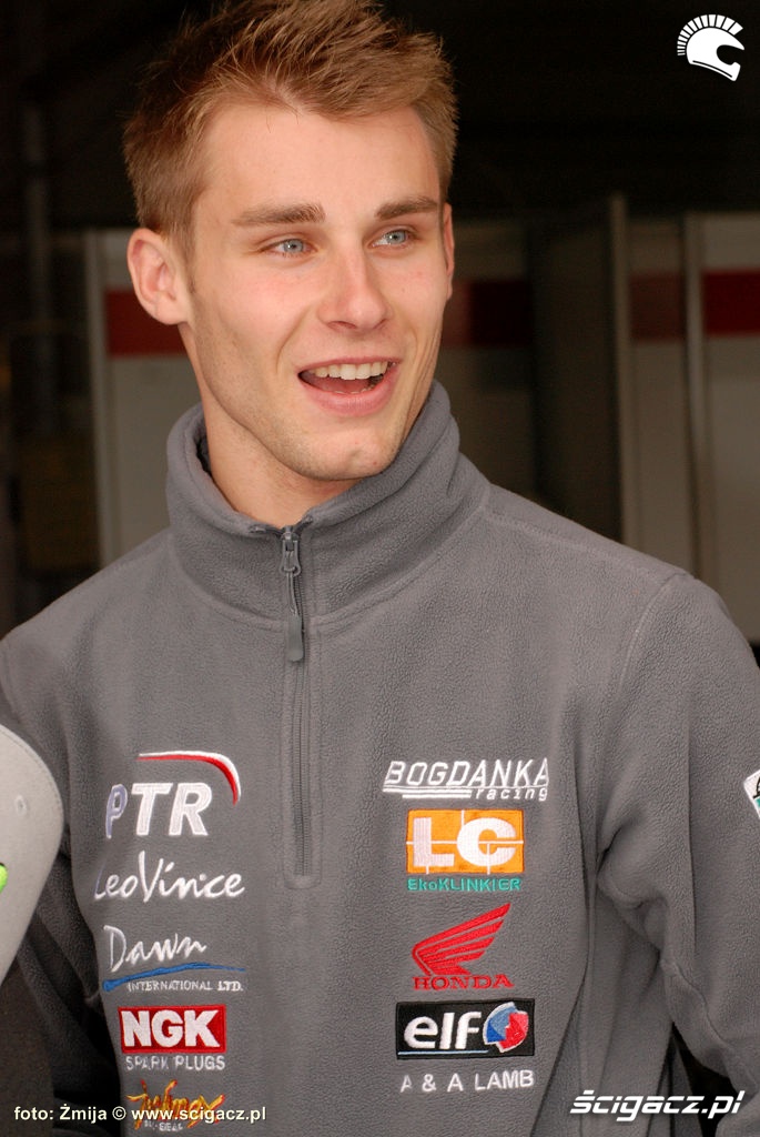 Jules Cluzel Brno
