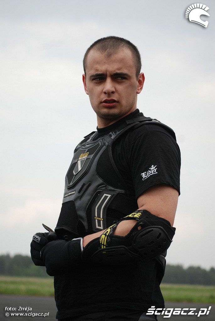 Piotr Piotrowski Kaban