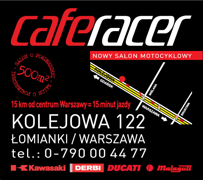 1208471200 cafe racer mapa dojazdu