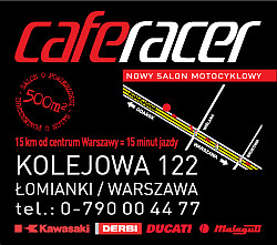 1208471203  cafe racer mapa dojazdu