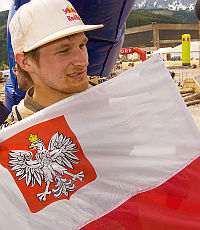 1211734366  taddy polska flaga