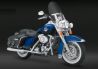 1217585079  mini Road King Classic