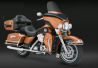 1217585377  mini Ultra Classic Electra Glide