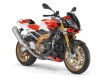 1228219156 tuono 1000 r factory a