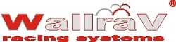wallrav logo