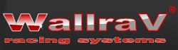 wallrav logo 2