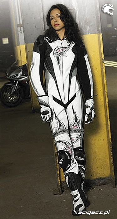 teknic-viper-suit