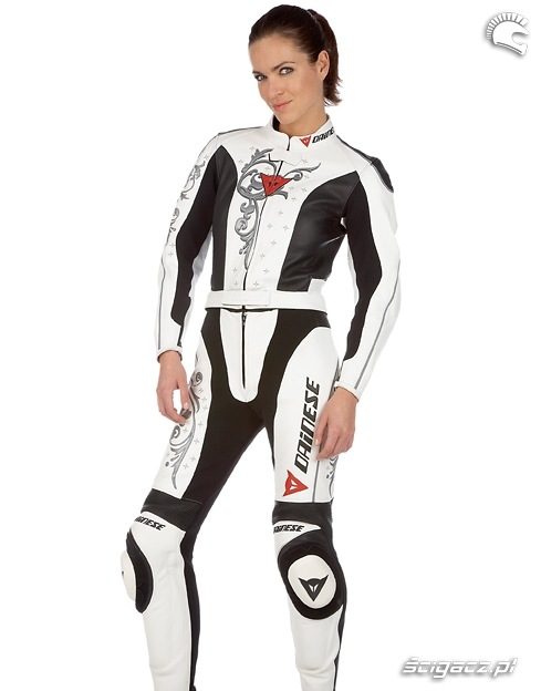 dainese t yu-lady-divisibile