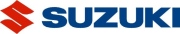 suzuki logo