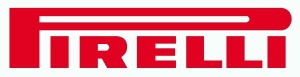 logo pirelli 2