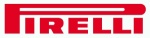 logo pirelli 3