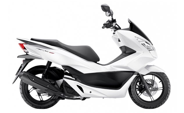 Honda-PCX150 19098 1