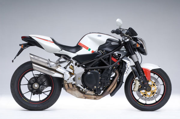 mvagusta brutale hydrogen