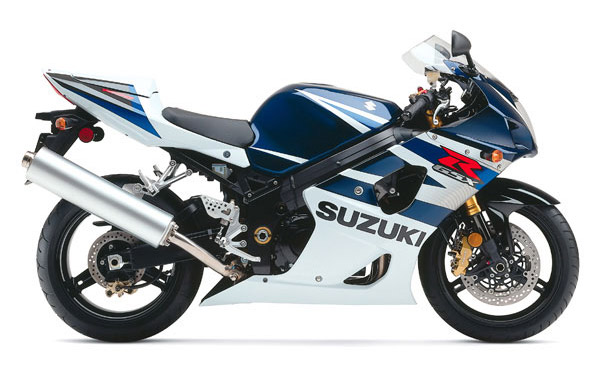 gsx r1000