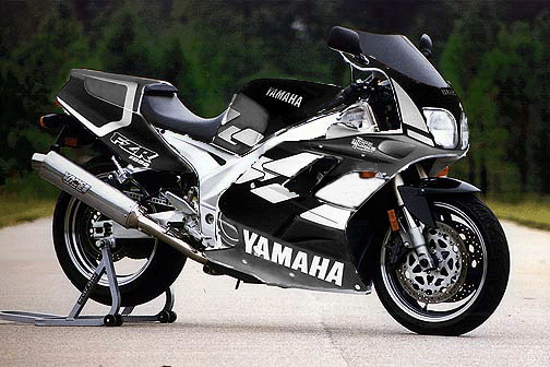 fzr mal projekt