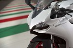 detale Ducati 899 Panigale