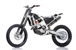 husqvarna tc449 bez plastikow