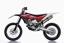 husqvarna tc449 lewa strona