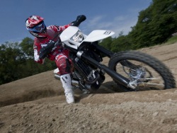 juha-salminen-husqvarna-1208102