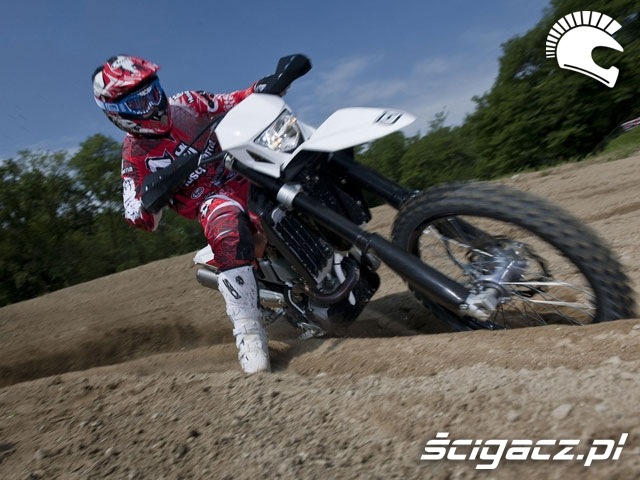 juha-salminen-husqvarna-1208102