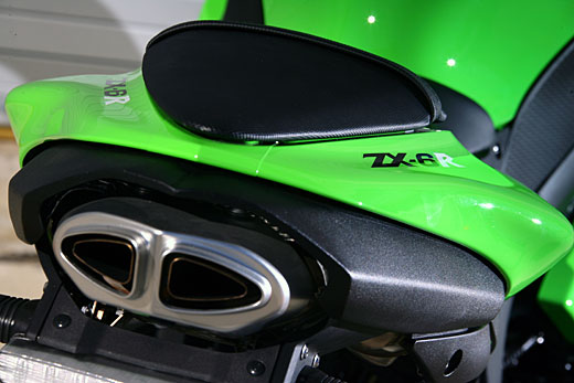 zdjecie kawasaki zx6r 03