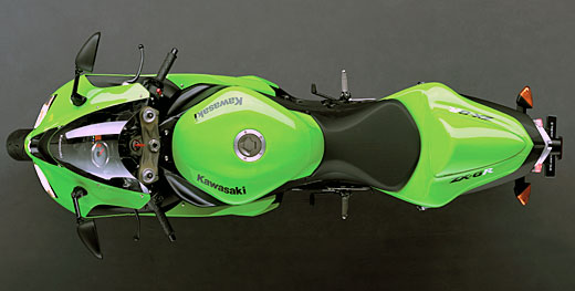 zdjecie kawasaki zx6r 08