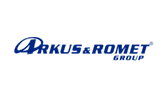 Arkus Romet logo