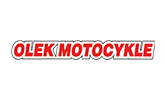 Olek logo