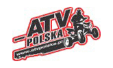 ATV Polska logo
