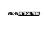 wroclaw motorcycle show 2017