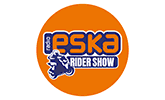 eska rider show