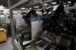 gotowy silnik Fabryka KTM