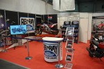 BelRay Motor Show Poznan 2015