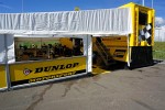 Dunlop Grand Prix Austri 2016