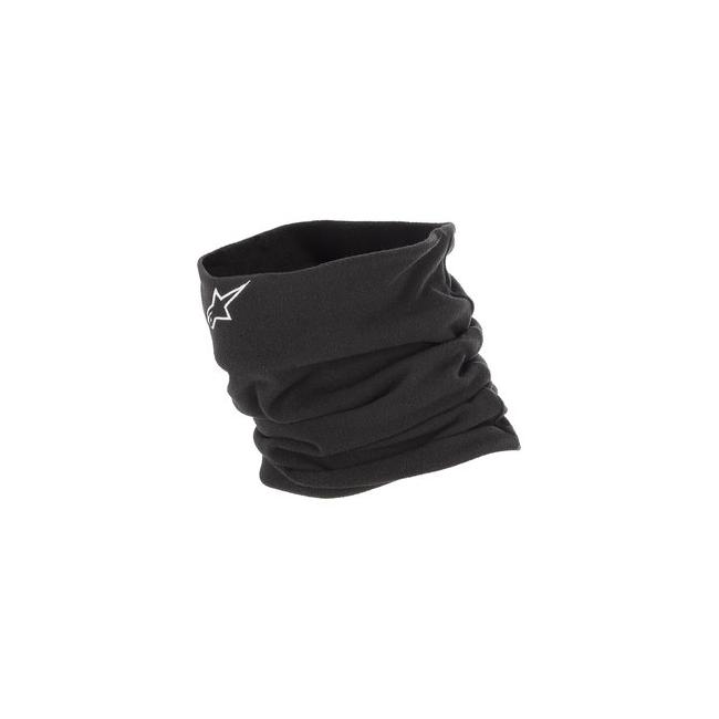 alpinestars neck warmer