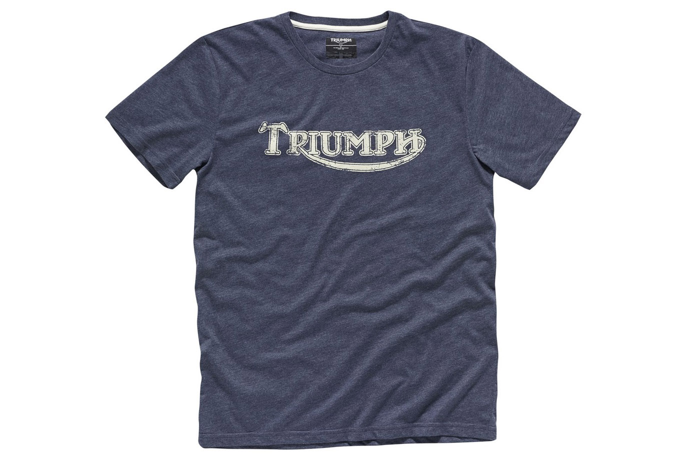 Tshirt TRIUMPH 02