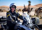 Maroko motocyklem ADVPoland BMW 2018 04