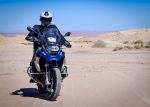 Maroko motocyklem ADVPoland BMW 2018 10