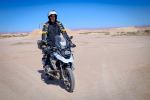 Maroko motocyklem ADVPoland BMW 2018 14