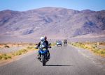 Maroko na motocyklu 01