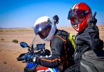 Maroko na motocyklu 02