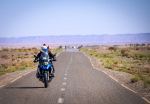 Maroko na motocyklu 03