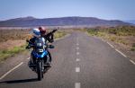 Maroko na motocyklu 04