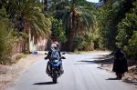 Maroko na motocyklu 06